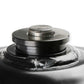 Water Pump Assembly - 97-200