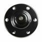 Water Pump Assembly - 97-200