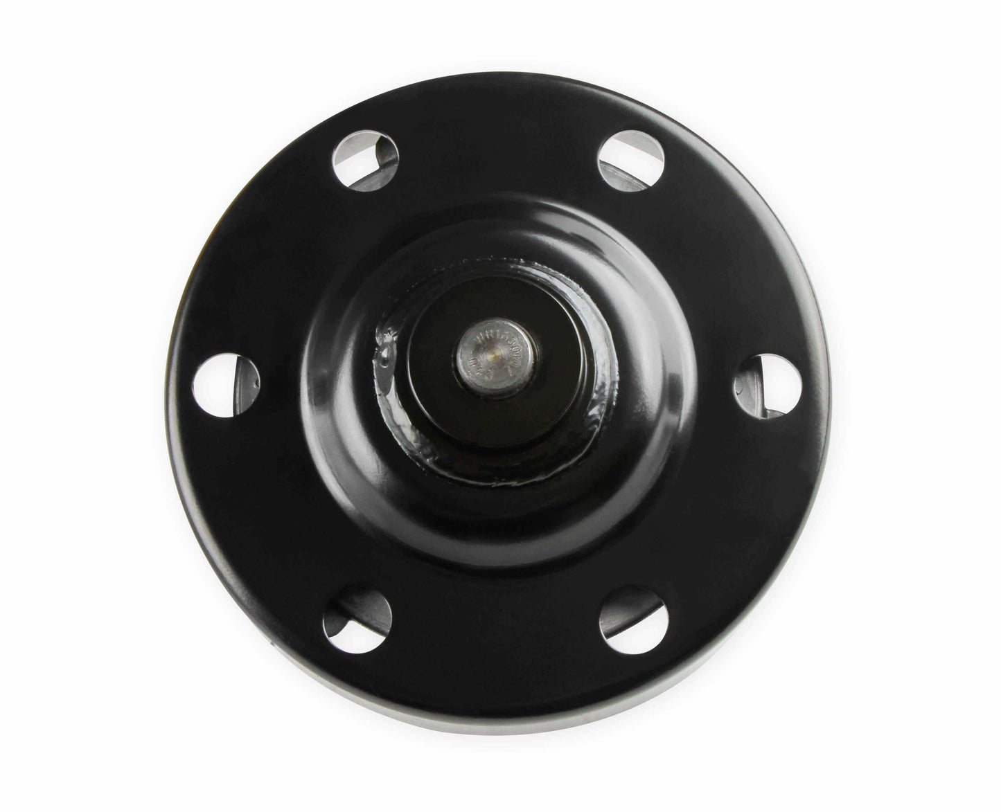 Water Pump Assembly - 97-200