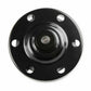 Water Pump Assembly - 97-200