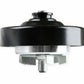 Water Pump Assembly - 97-200