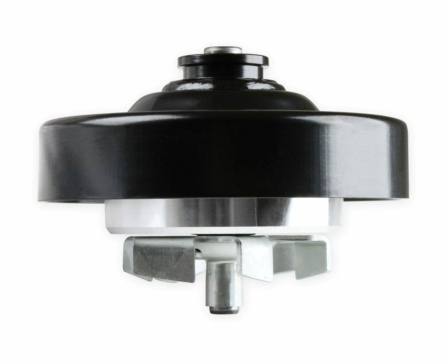 Water Pump Assembly - 97-200
