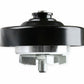 Water Pump Assembly - 97-200