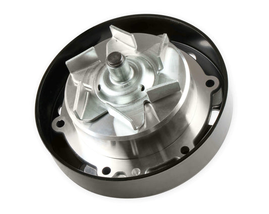 Water Pump Assembly - 97-200