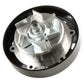 Water Pump Assembly - 97-200