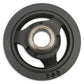 Replacement DAMPER/HUB Assembly - 97-205