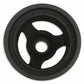 Replacement DAMPER/HUB Assembly - 97-205