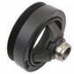 Replacement DAMPER/HUB Assembly - 97-205