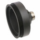 Replacement DAMPER/HUB Assembly - 97-205