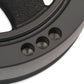 Replacement DAMPER/HUB Assembly - 97-205