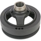 Replacement DAMPER/HUB Assembly - 97-205