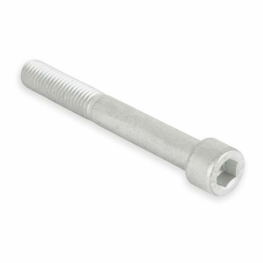 Replacement Hardware for LSA Alternator & Power Steering Accessory Drive 97-238