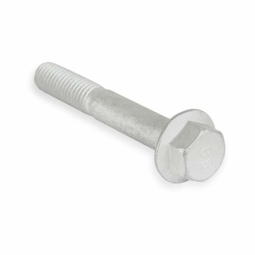 Replacement Hardware for LSA Alternator & Power Steering Accessory Drive 97-238