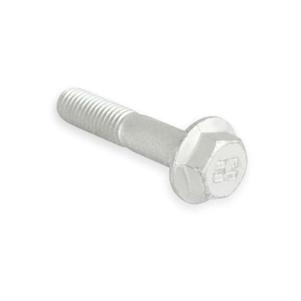 Replacement Hardware for LSA Alternator & Power Steering Accessory Drive 97-238