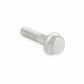 Replacement Hardware for LSA Alternator & Power Steering Accessory Drive 97-238