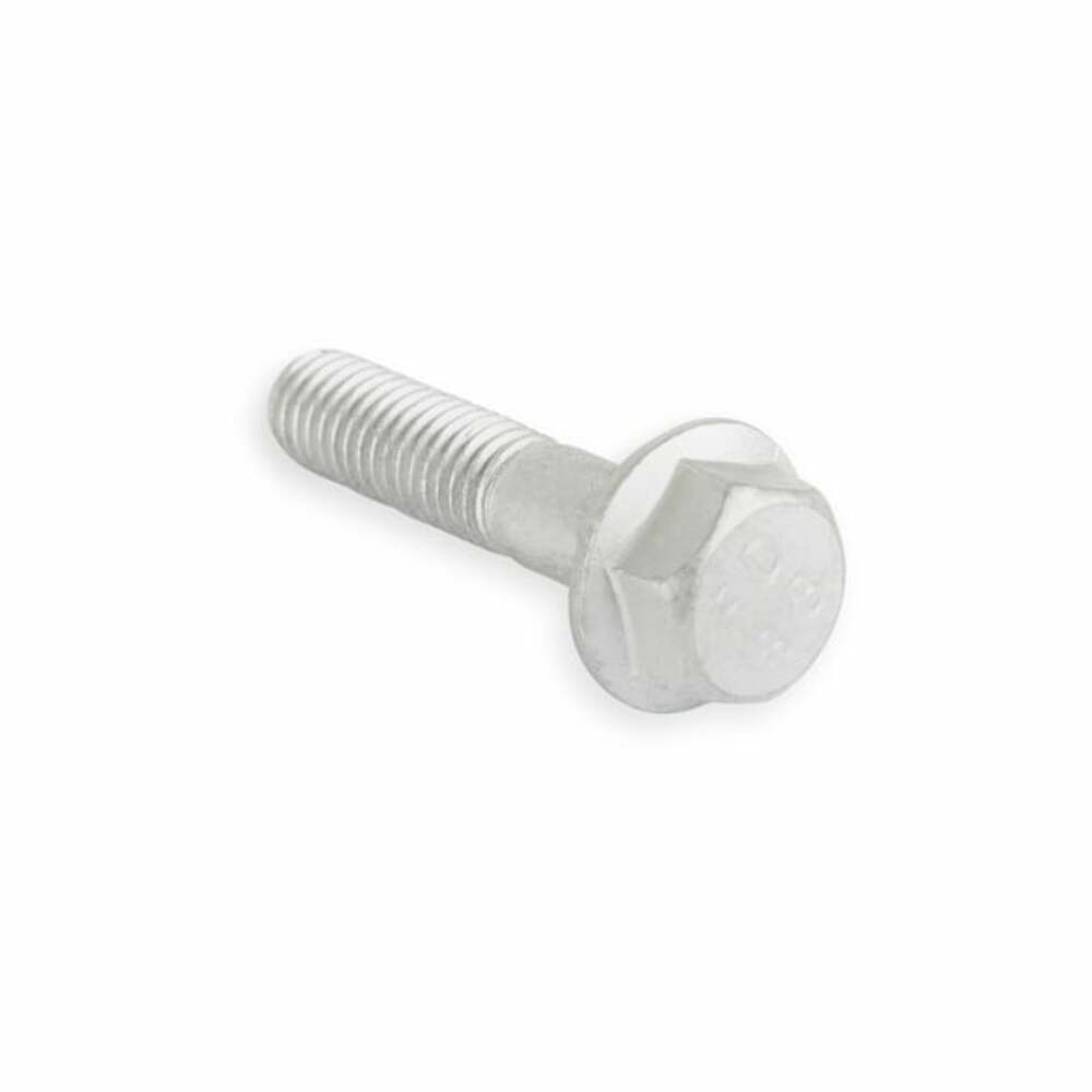 Replacement Hardware for LSA Alternator & Power Steering Accessory Drive 97-238