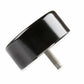 Idler Pulley-Smooth SC LT4 GM Engine 2.75 - 97-242