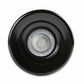 Idler Pulley-Smooth SC LT4 GM Engine 2.75 - 97-242