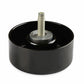 Idler Pulley-Smooth SC LT4 GM Engine 2.75 - 97-242