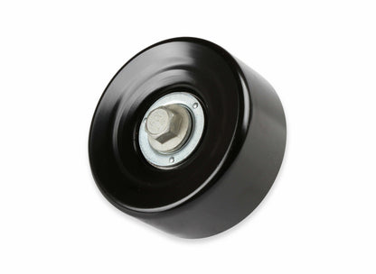 Idler Pulley-Smooth SC LT4 GM Engine 2.75 - 97-242