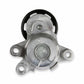 Tensioner Assembly LT4 Accessory Drive Systems - 97-243