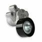 Tensioner Assembly LT4 Accessory Drive Systems - 97-243
