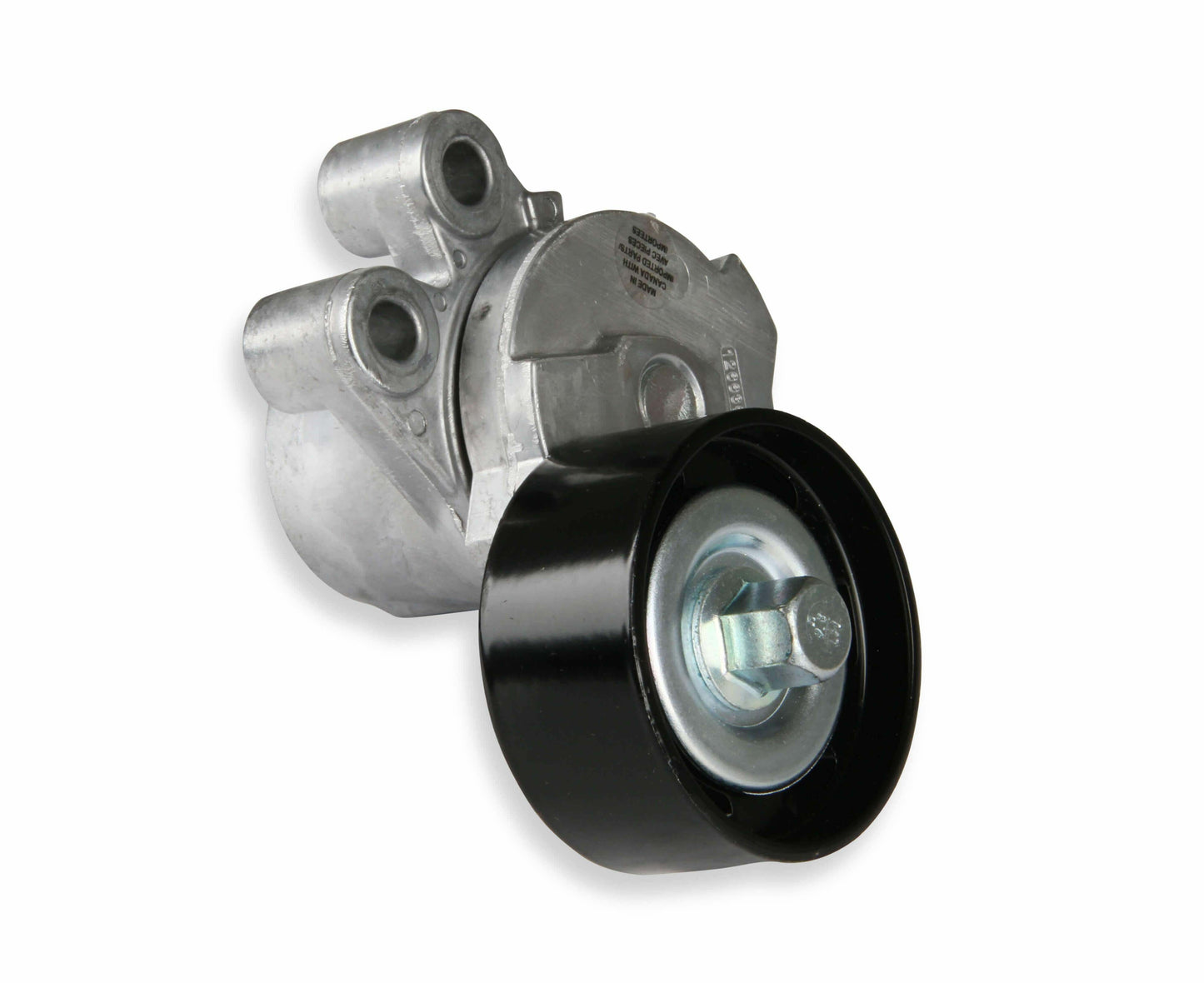 Tensioner Assembly LT4 Accessory Drive Systems - 97-243