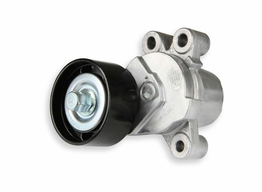 Tensioner Assembly LT4 Accessory Drive Systems - 97-243