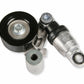Tensioner Assembly LT4 Accessory Drive Systems - 97-244