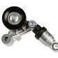 Tensioner Assembly LT4 Accessory Drive Systems - 97-244