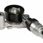 Tensioner Assembly LT4 Accessory Drive Systems - 97-244