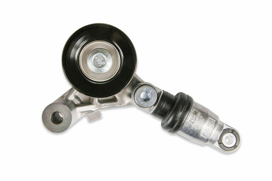 Tensioner Assembly LT4 Accessory Drive Systems - 97-244