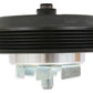 Water Pump Assembly - 97-245