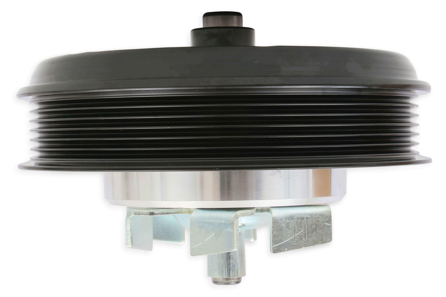 Water Pump Assembly - 97-245