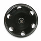 Water Pump Assembly - 97-245