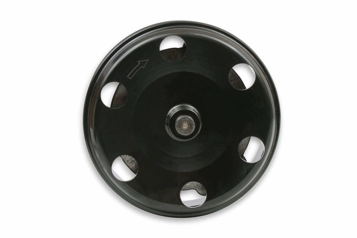 Water Pump Assembly - 97-245