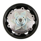 Water Pump Assembly - 97-245