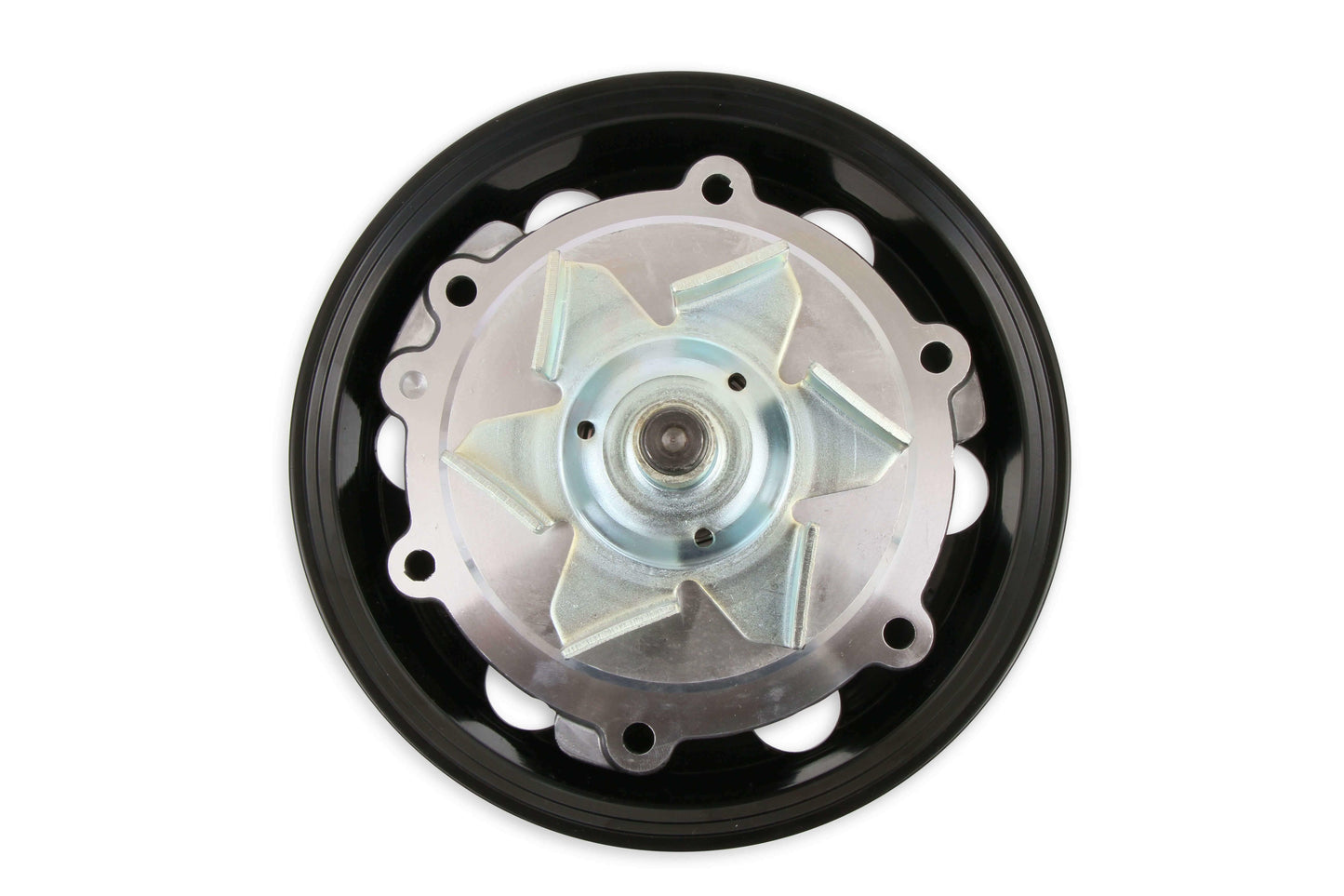 Water Pump Assembly - 97-245