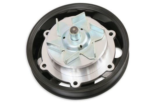 Water Pump Assembly - 97-245