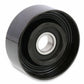 Idler Pulley-Smooth LT4 GM Engine - 97-249