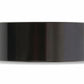 Idler Pulley-Smooth LT4 GM Engine - 97-249