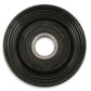 Idler Pulley-Smooth LT4 GM Engine - 97-249