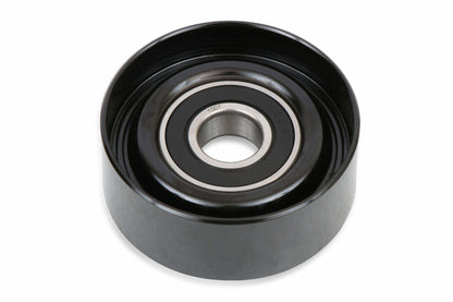 Idler Pulley-Smooth LT4 GM Engine - 97-249