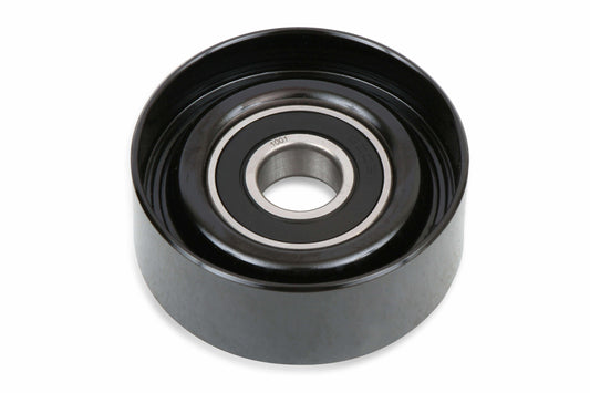 Idler Pulley-Smooth LT4 GM Engine - 97-249
