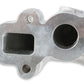 MANIFOLD-BRACKET KIT, LT4 WET-NATURAL - 97-250