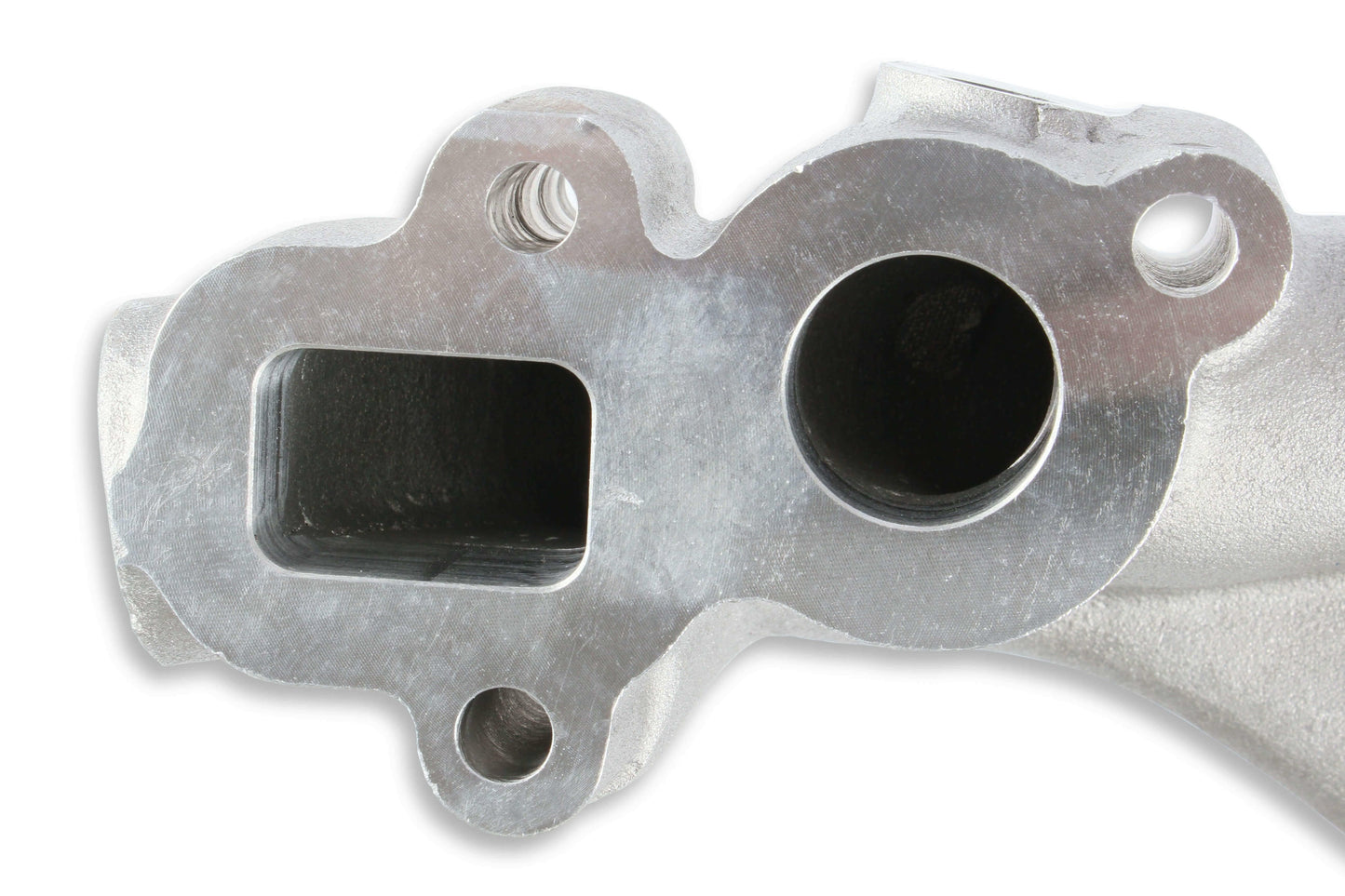 MANIFOLD-BRACKET KIT, LT4 WET-NATURAL - 97-250
