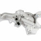 MANIFOLD-BRACKET KIT, LT4 WET-NATURAL - 97-250