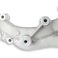 MANIFOLD-BRACKET KIT, LT4 WET-NATURAL - 97-250