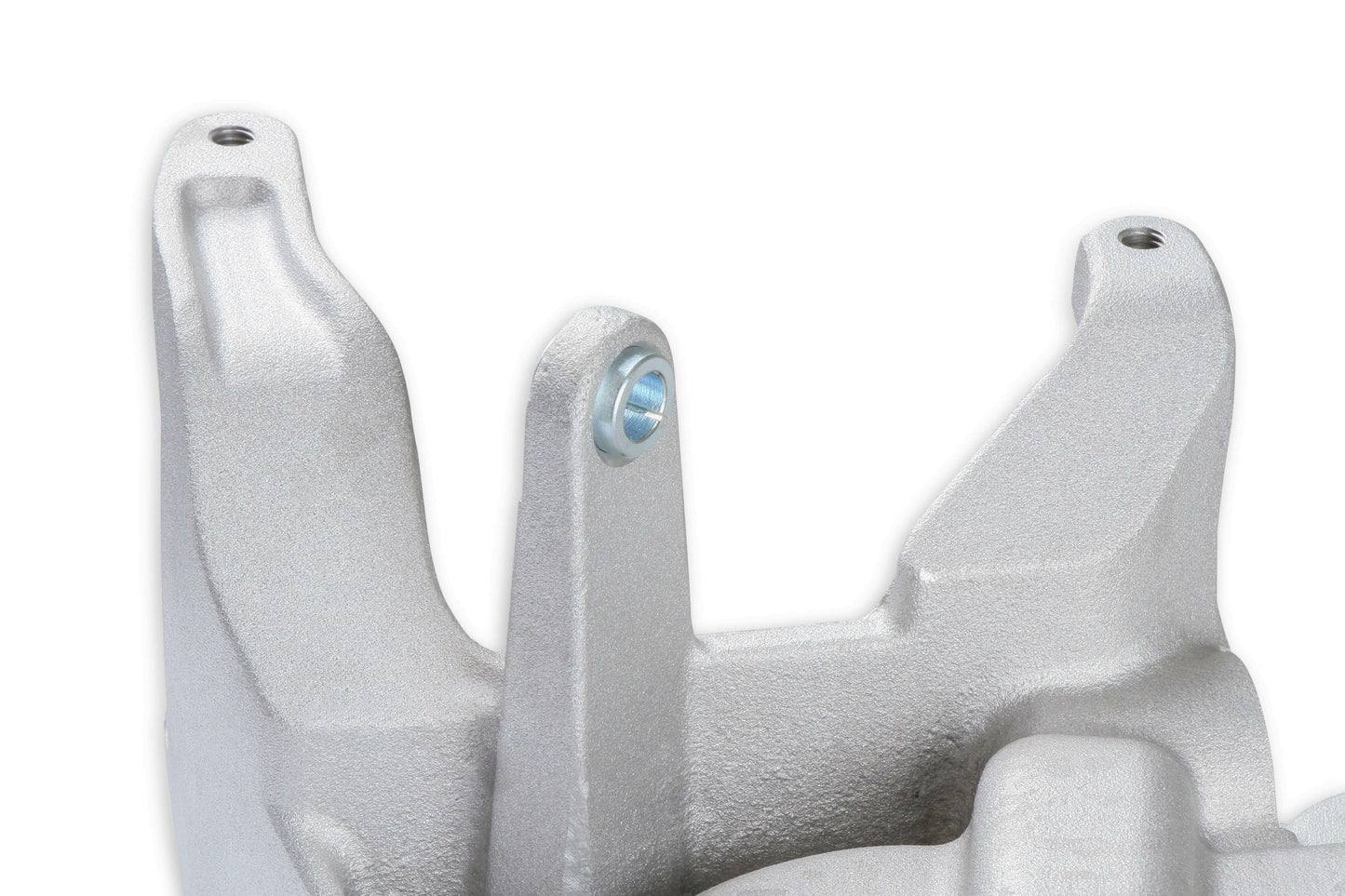 MANIFOLD-BRACKET KIT, LT4 WET-NATURAL - 97-250