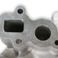 MANIFOLD-BRACKET KIT, LT4 WET-NATURAL - 97-250